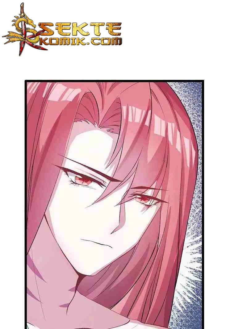 Beauty and the Beasts Chapter 71 Gambar 29